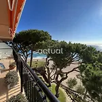 Cavall Bernat 36 Appartement *