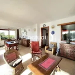 Cavall Bernat 36 * Castell-Platja d'Aro