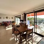 Appartement Cavall Bernat 36 Castell-Platja d'Aro