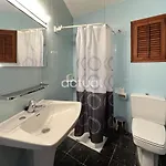 Cavall Bernat 36 Appartement