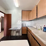 Cavall Bernat 36 Appartement Castell-Platja d'Aro