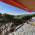 Cavall Bernat 36 Appartement Castell-Platja d'Aro