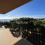 Cavall Bernat 36 * Castell-Platja d'Aro