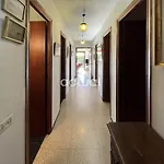 Appartement Cavall Bernat 36 Castell-Platja d'Aro