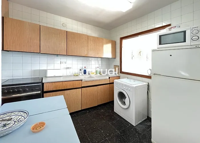 Cavall Bernat 36 Платья-де-Аро