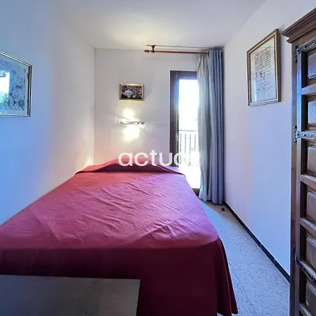 Cavall Bernat 36 * Platja d'Aro (Playa de Aro)